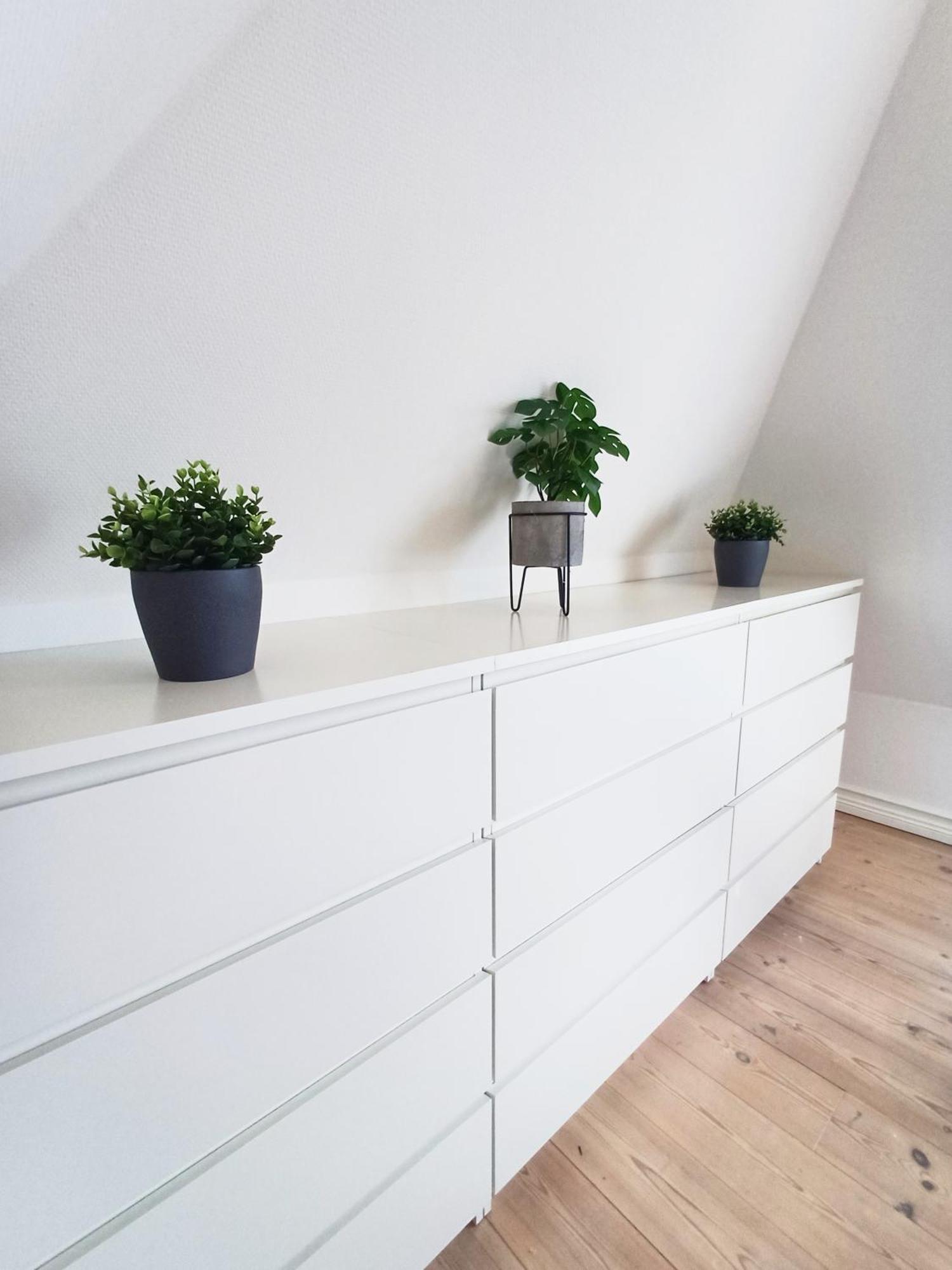 Grand Luxury Apartment In The Center Of Hoerring Hjørring Exterior foto