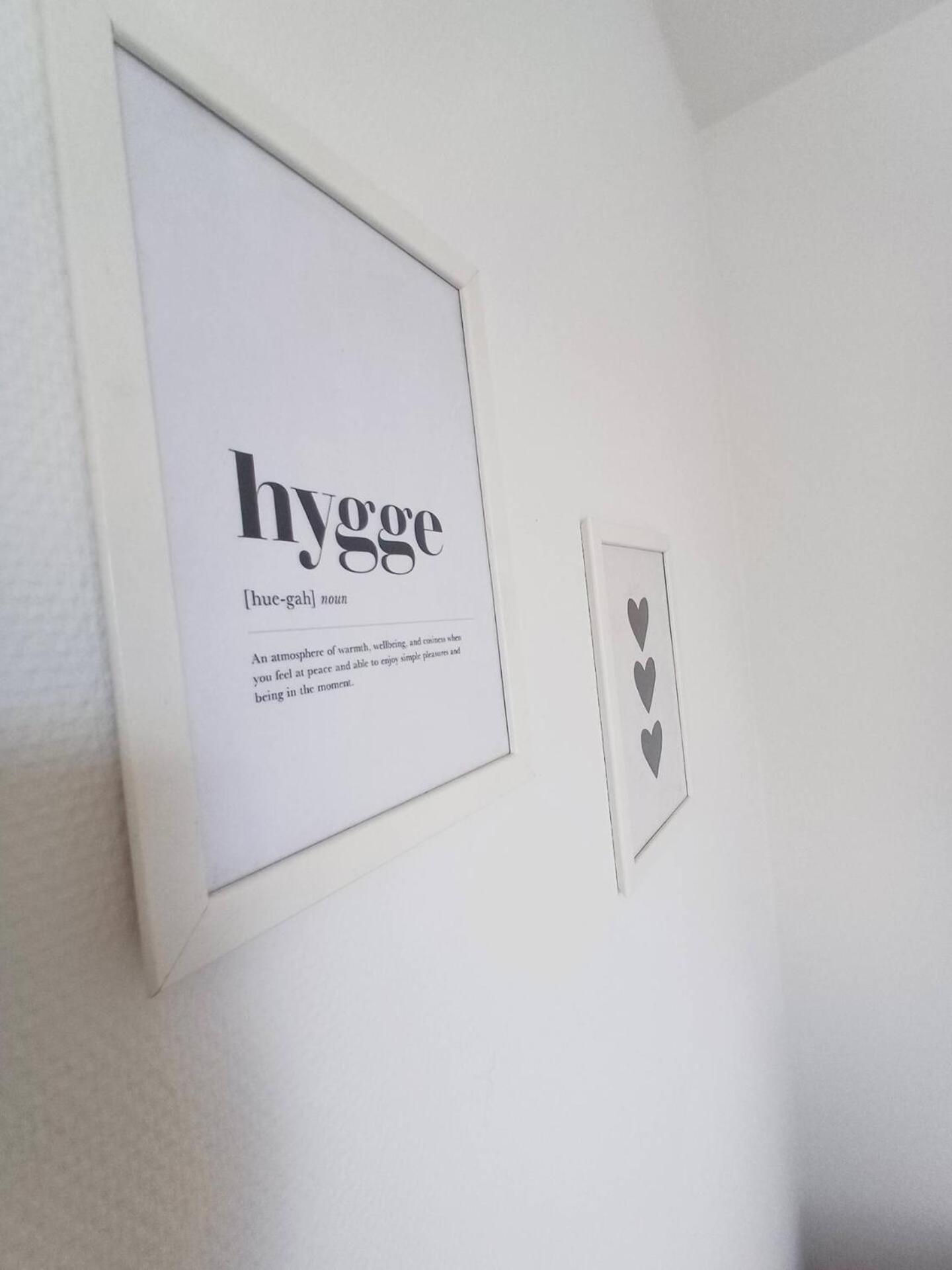Grand Luxury Apartment In The Center Of Hoerring Hjørring Exterior foto